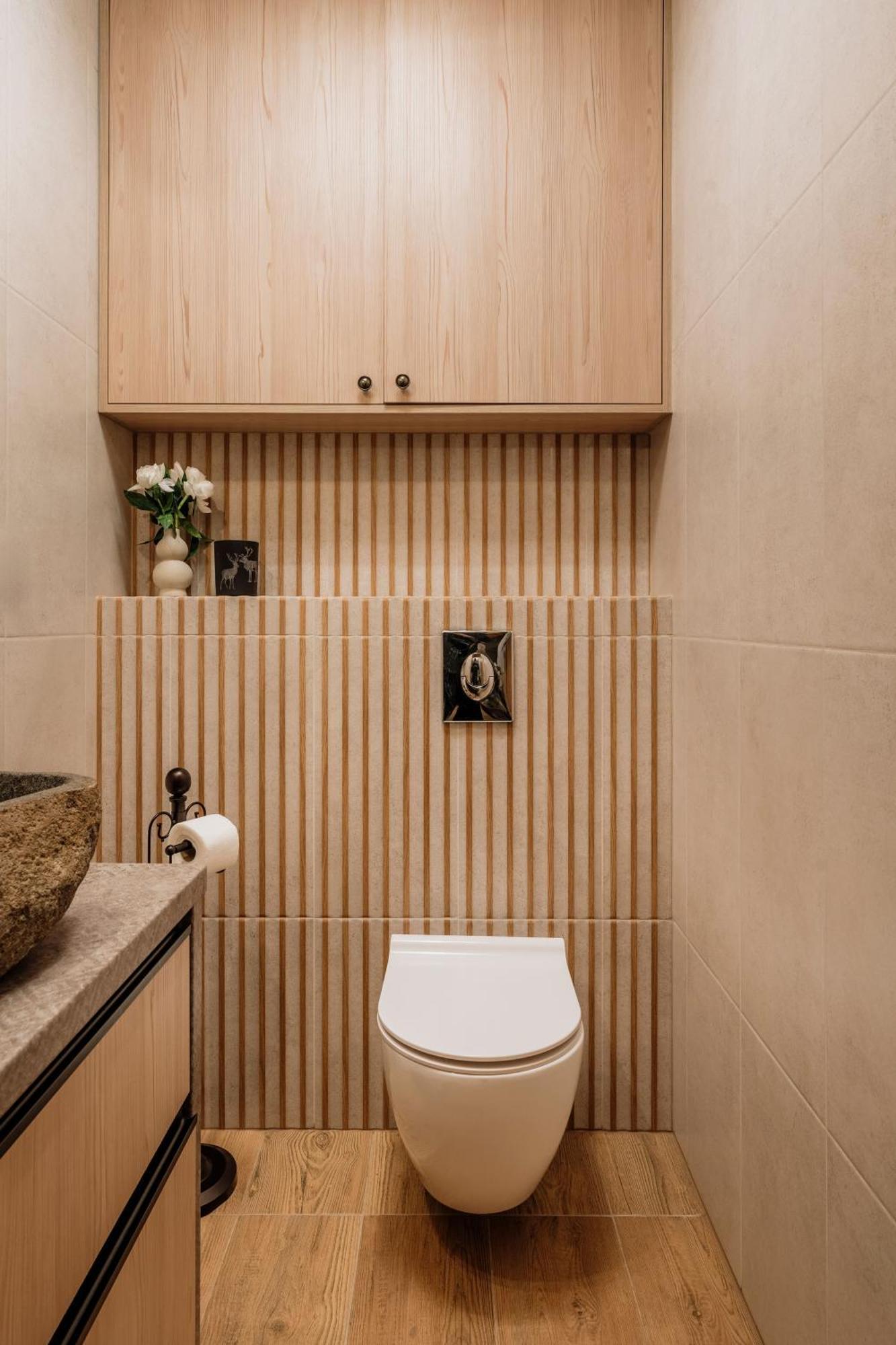 Hyrny Giewont Loftaffair Apartment Koscielisko Bagian luar foto